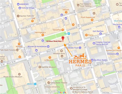 hermes 02344110013801|Google Maps.